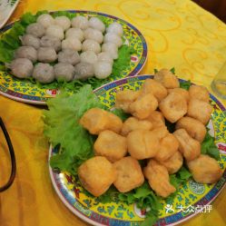 電話,地址,價(jià)格,營業(yè)時(shí)間 圖 青島美食