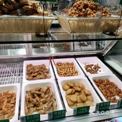 雨軒齋清真食品 聯(lián)系方式、地址、價(jià)格與營業(yè)時(shí)間一覽