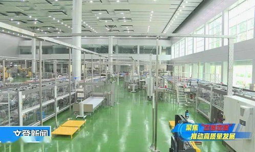 管家式服務助力健康生態(tài)飲品項目落地，網絡與信息安全軟件開發(fā)保駕護航