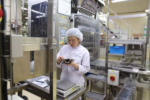 松江記憶 那個(gè)99%松江人都喝過的飲品，來自這家防雷器